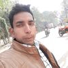 user7300957140445