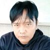 djaenalarifin82