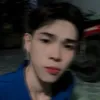 thainghia32