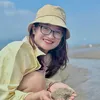 thom_pham_1993