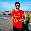 sejanahmed14
