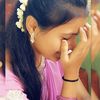 keerthi_keerthi_333