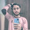 abir_0079