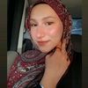meryeemnnur