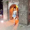 nguyenmai_123456