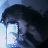 fajny_ludzik0