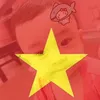 dothuylinh96