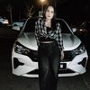 cicieybungan