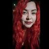 claudiameza271