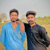 janibewafa3435