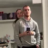 maya.361