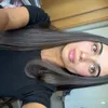 07.eslem
