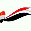 majdi_bahram