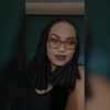 niesha_joe