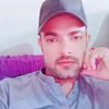 ikrambhatti0009