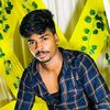 gokul.sami0