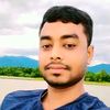 moynulislam45
