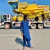 mian_adil_chaudhary