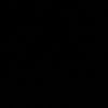 mennaayman080