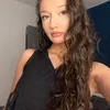 _kalana