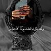 user4474906437646