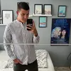 lukas_t0