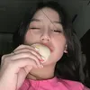 GANDALANG