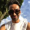 davoodramezani