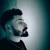 ursuletul_regal_oficial
