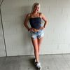 jenna_heath