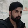 hamad9245