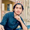 wasifmeher2288