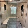 nextlevelremodeling15
