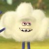 mildlycloudy