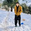 hanif_seven