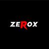 zerox.tdmm