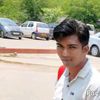 rakesh879094