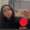 kathiii.xo