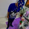 hancel_a14