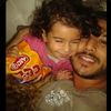 yehudabenabu