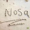 nossa541