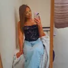 cinnyx222