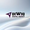 thewebsitemaker