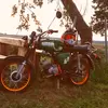 2stroke_j4n