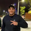 gybbs27