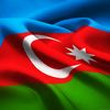gunel_1985_baku