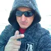 tibike.hackers