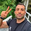 kaysar_dadour