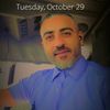 almasmahmoud112