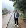 abh_2333